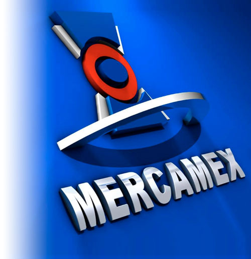 Mercamex México